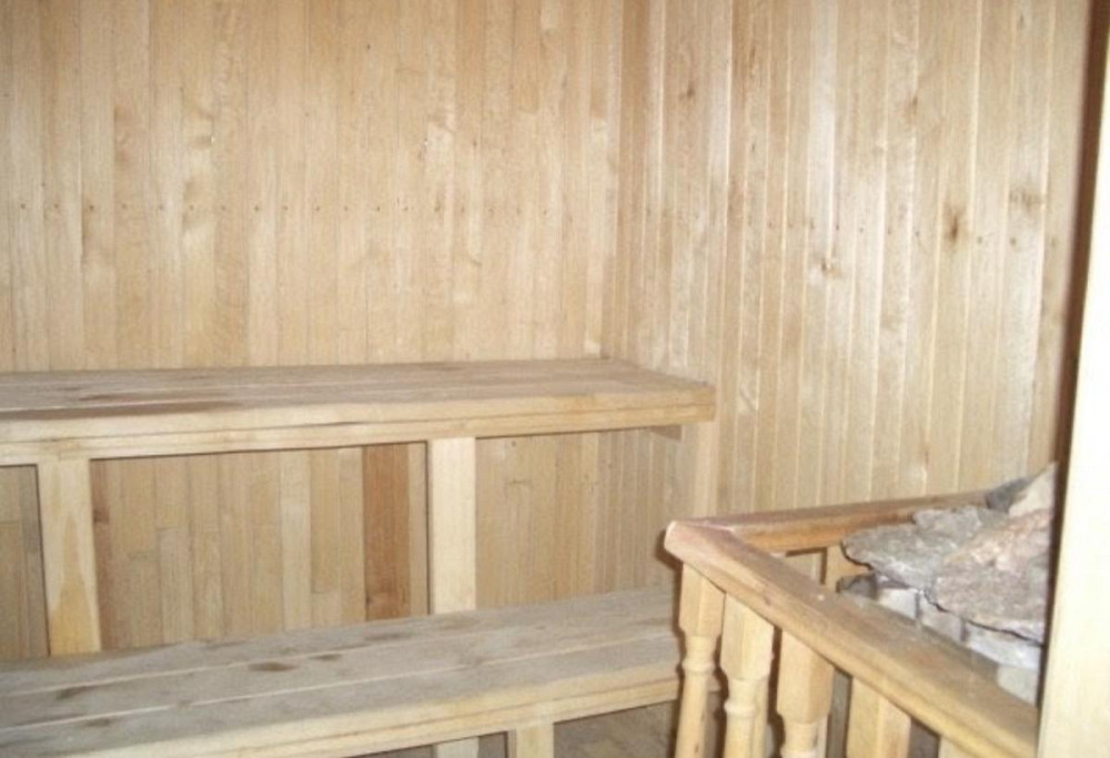 Продам триповерховий будинок на 12-й ст.Великого Фонтану вулиці Гаршина Одеса - фото 19