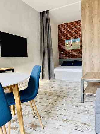 Оренда Квартира 1-кімнатна, 1/6 поверх на Фонтанская Дорога, 153 Одеса