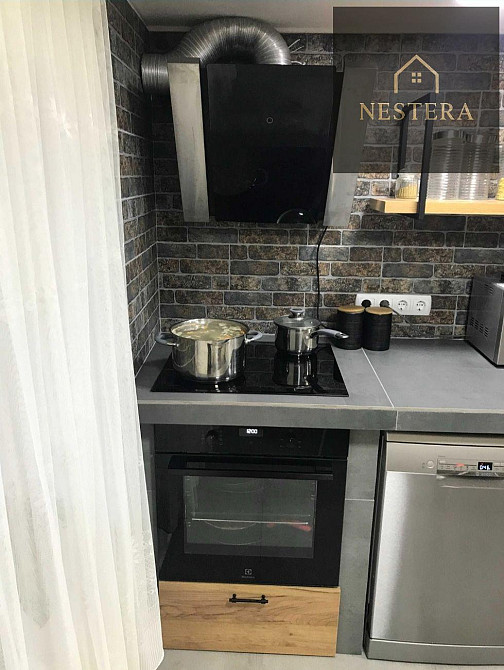 Продаж Будинок 5-кімнатний на вул. Кільцева Оноківці - фото 9