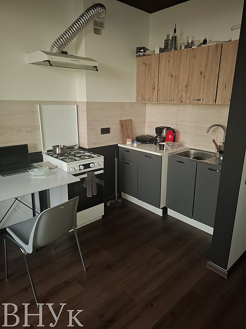 Продаж Квартира 1-кімнатна, 10/11 поверх на Микитинецькв Івано-Франківськ - фото 7