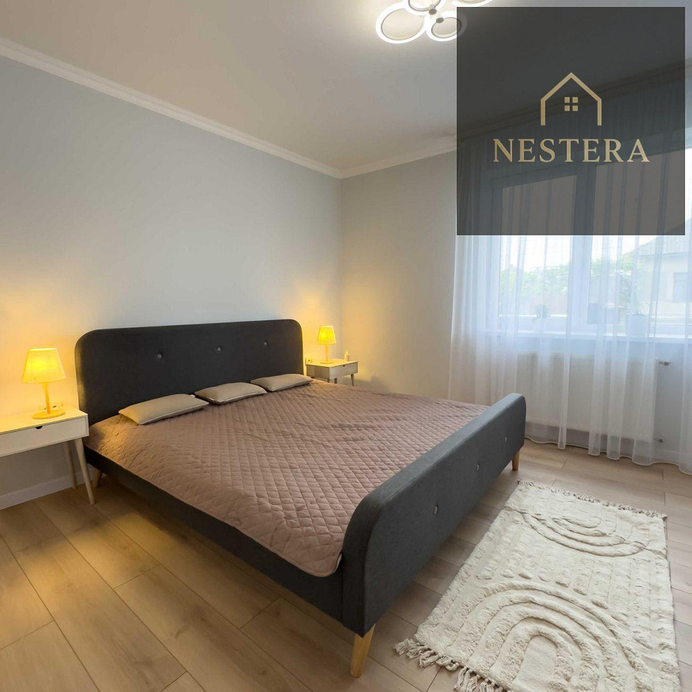 Продаж Будинок 3-кімнатний на вул. Разіна Ужгород - фото 20