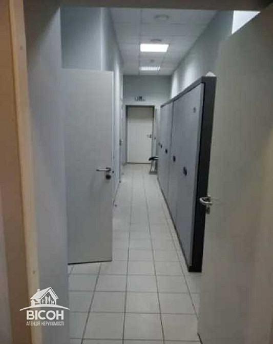 Продаж приміщення вільного призначення на Білецька вул., 1А Ternopil' - photo 5