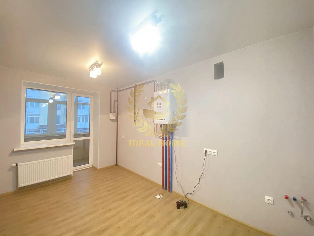 Продаж Квартира 2-кімнатна на Лесная ул., 1Б Буча - фото 12