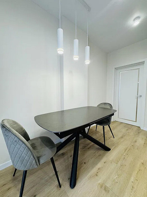 Продаж 2к Квартира 70 кв.м героїв крут вул. Сокільники - фото 7