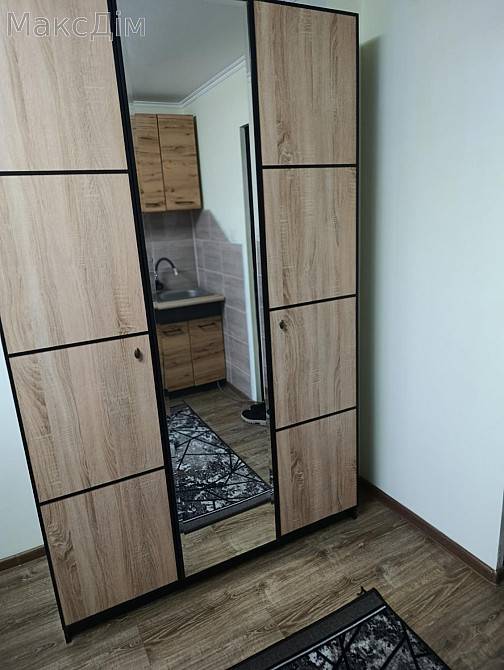 Оренда Гараж/паркомісце на вул. Максима Кривоноса 3/5 поверх Тернопіль - фото 7