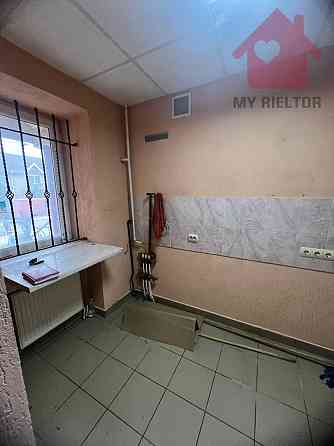 Оренда приміщення вільного призначення на Джамбула, 78 поверх - 1/7 Uzhhorod