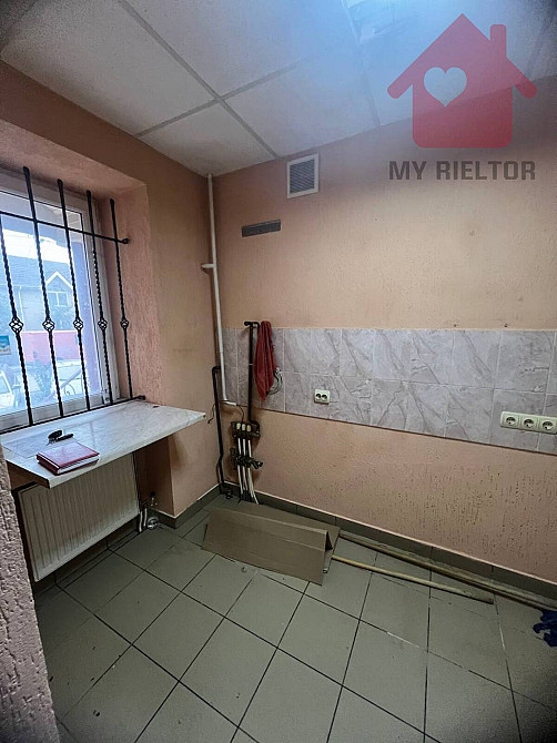 Оренда приміщення вільного призначення на Джамбула, 78 поверх - 1/7 Uzhhorod - photo 6