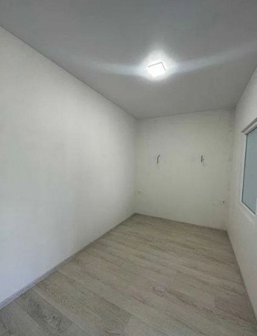 Квартира с ремонтом. Море Одеса - фото 9