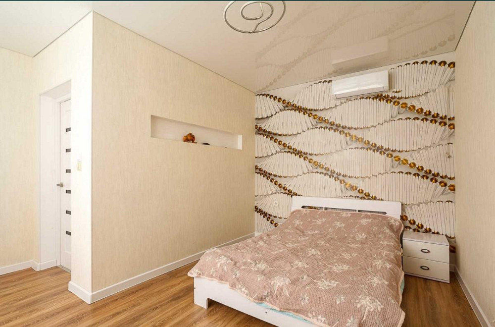 Продам будинок на Фонтані Одеса - фото 13