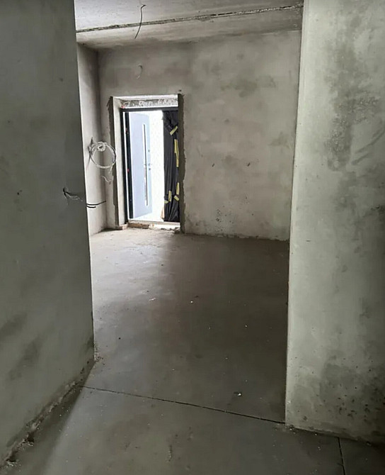 Продаж 2 поверхового таунхауса з ділянкою на 2 сотки, 156 кв. м, Біла  - фото 14