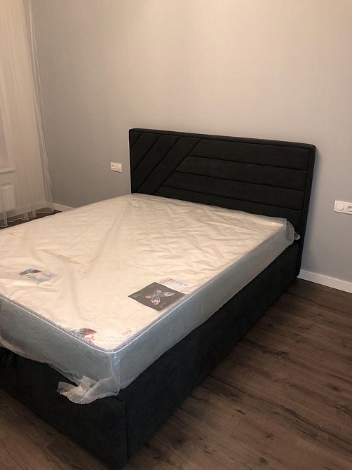 Продаж 1к Квартира 56 кв.м Трускавецька вул. L'viv - photo 4