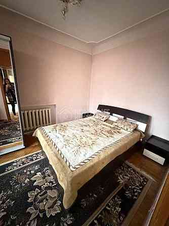 Оренда Квартира 2-кімнатна, 2/2 поверх на вул. Малоджанкійська Харків