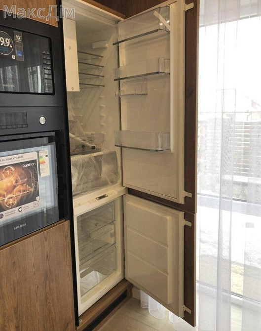 Продаж Будинок 3-кімнатний на вул. Комерційна Байківці - фото 2