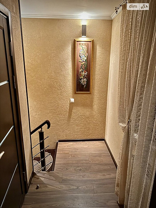 Продаж Квартира 3-кімнатна, 4/5 поверх на Миколаївська Вінниця - фото 18