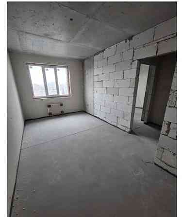 Продаж Квартира 1-кімнатна, 12/25 поверх на улица Архитектора Вербицкого, д.1 Київ