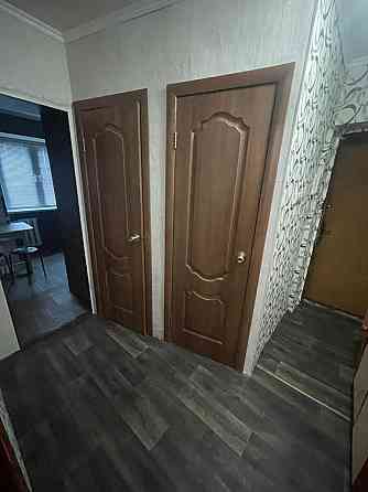 Оренда Квартира 1-кімнатна, 1/5 поверх на Харченка, 23 Київ