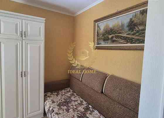 Продам квартиру Київ, Милославська вул. Київ