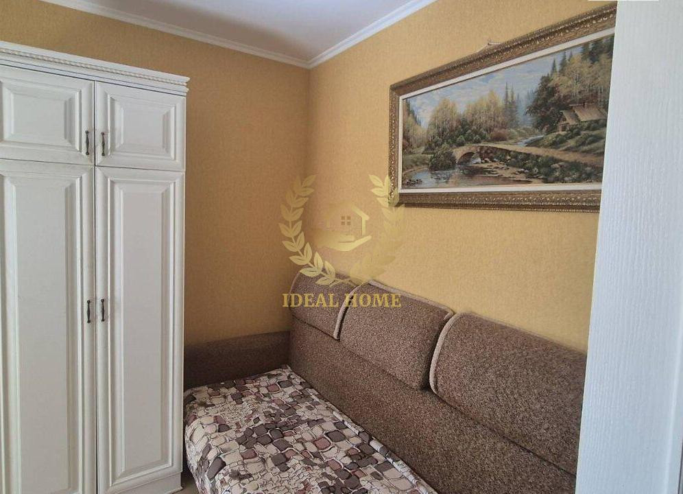 Продам квартиру Київ, Милославська вул. Київ - фото 3