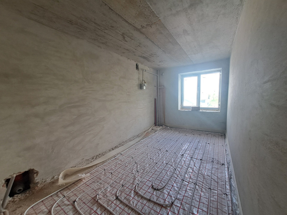 Продаж квартири, 66,8 кв.м, вул. Глибока Долина Тернопіль - фото 13