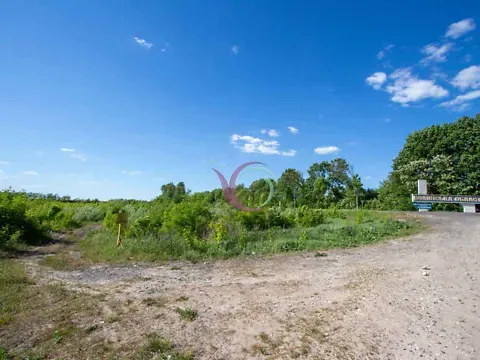 Продаж земельної ділянки  площа 6600 сот   - фото 7