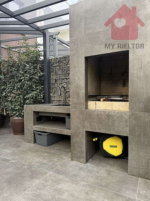 Продаж Будинок Uzhhorod - photo 10