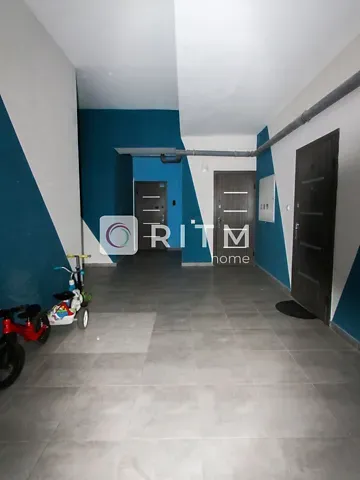 For sale 1-room Apartment 39 sq.m ЖК Волошковий дім Luts'k - photo 2