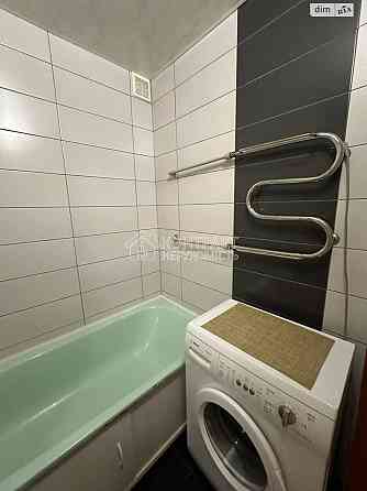 Продаж Квартира 1-кімнатна, 1/16 поверх на вул. Саперна Харків