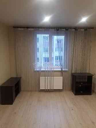 Продаж Квартира 1-кімнатна, 6/9 поверх на вул. Барабашова Харків