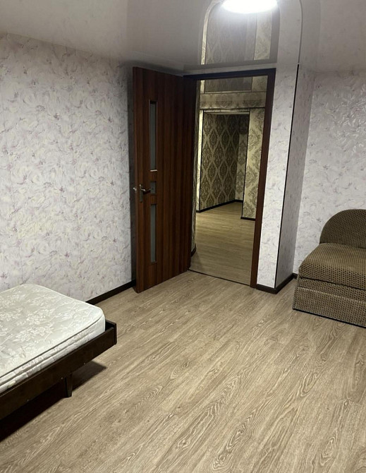 У продажу простора 3-кімнатна квартира на селищі Котовського Одеса - фото 12