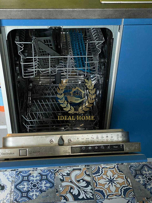 Продаж 1к. квартири, Совки Київ - фото 16