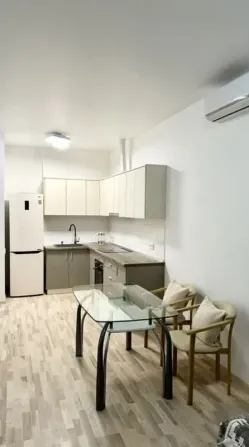 For sale 1-room Apartment 43 sq.m АВДЕЕВА ЧЕРНОМОРСКОГО Odessa - photo 7