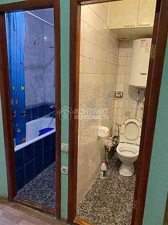 Оренда Квартира 3-кімнатна, 1/2 поверх на вул. Привокзальна Харків