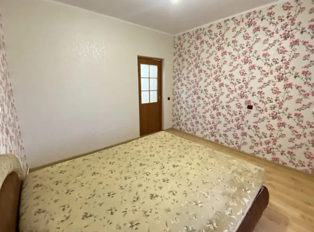 Продаж Будинок на Івана Богуна  - photo 8