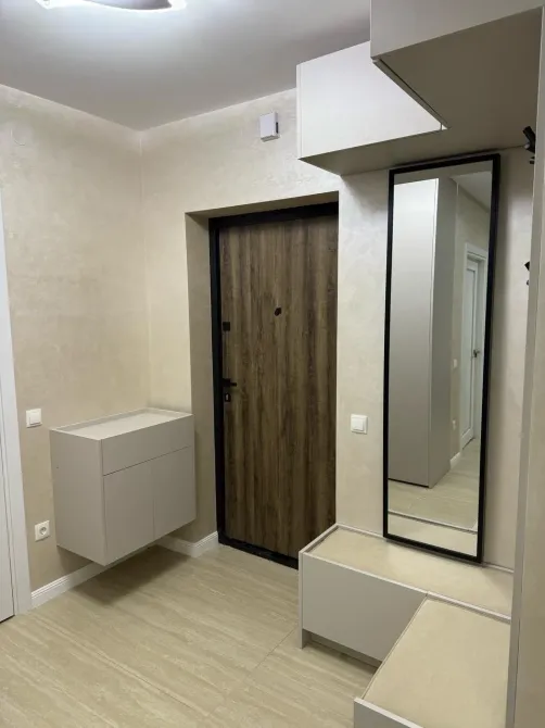 For rent 1-room Apartment 41 sq.m Тлехаса 9 Uzhhorod - photo 10