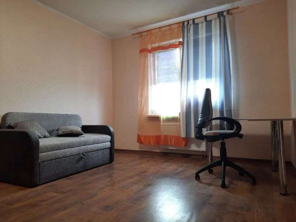 Оренда Квартира 2-кімнатна, 23/25 поверх Київ - фото 3