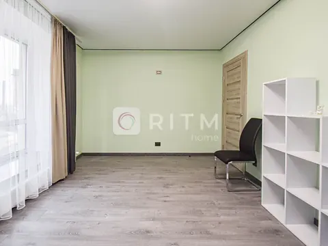 For sale 2-room Apartment 62 sq.m Микулинецька вулиця 116Г Ternopil' - photo 10