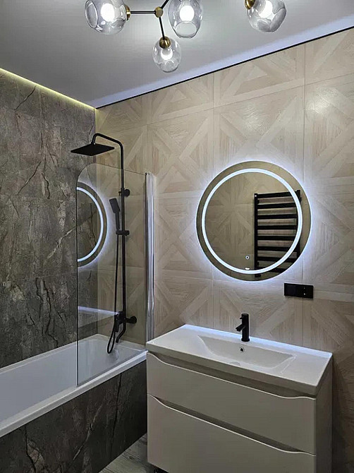 Продаж Квартира на улица Трускавецька 133 Львів - фото 6