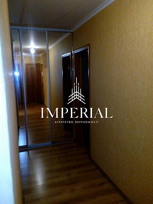 Оренда Квартира 3-кімнатна, 5/9 поверх на вул. Оболонський Kiev - photo 8