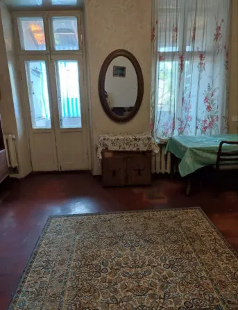 Продаж 4к Квартира 120 кв.м лейтенанта Шмидта Одеса