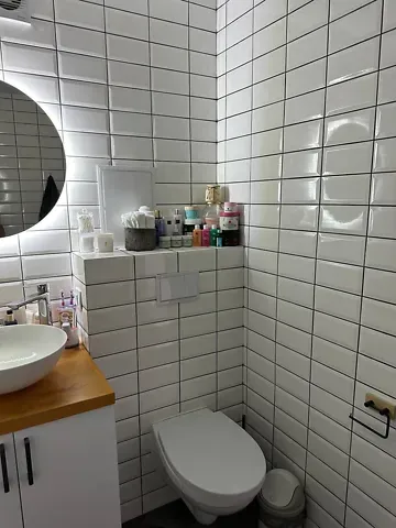 Продаж 3к Квартира 59 кв.м Авангардна вулиця 47 Миколаїв - фото 8