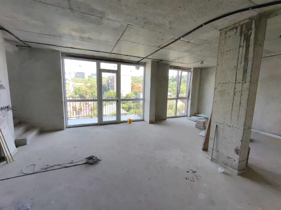 For sale 3-room Apartment 134 sq.m Собранецька 100 Uzhhorod - photo 4