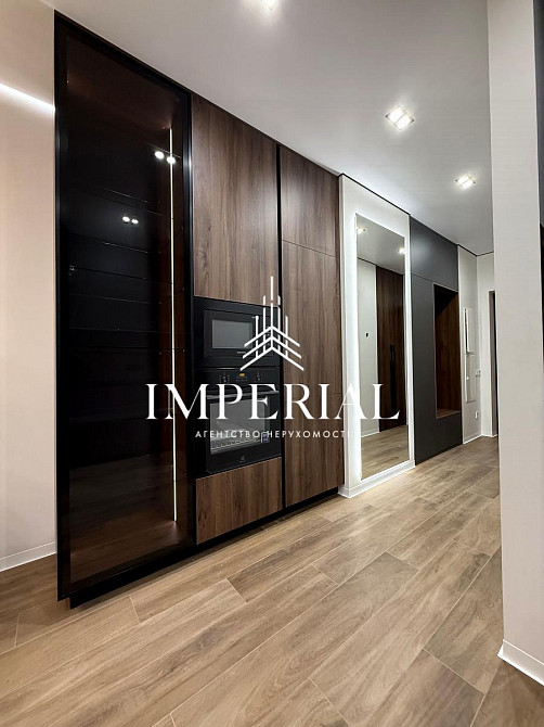 Продаж Квартира 3-кімнатна, 11/25 поверх на вул. Всеволода Змієнка Київ - фото 12