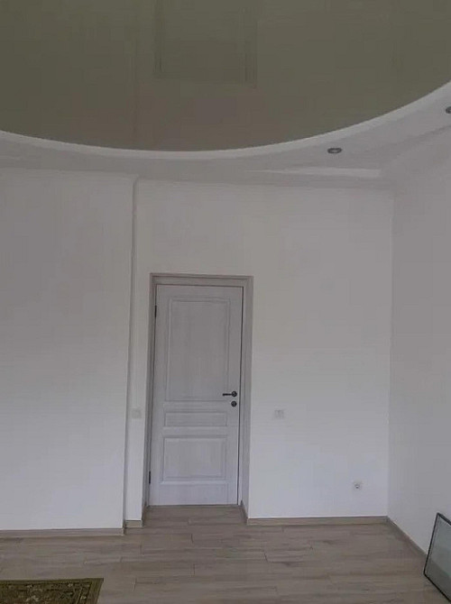 Продаж Квартира 2-кімнатна, 3/9 поверх на 2-й пер. Черепановых ул. Odessa - photo 10