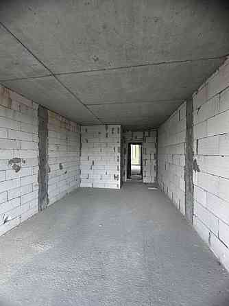 Продаж Квартира 1-кімнатна, 3/4 поверх на Луговая, 56а Київ