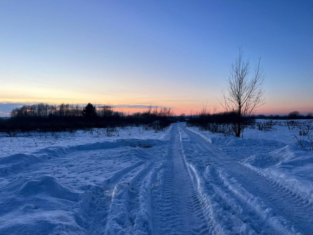 Продаж земельної ділянки 28 соток на вул. Сонячна Скнилів (Золочівський район) - фото 5