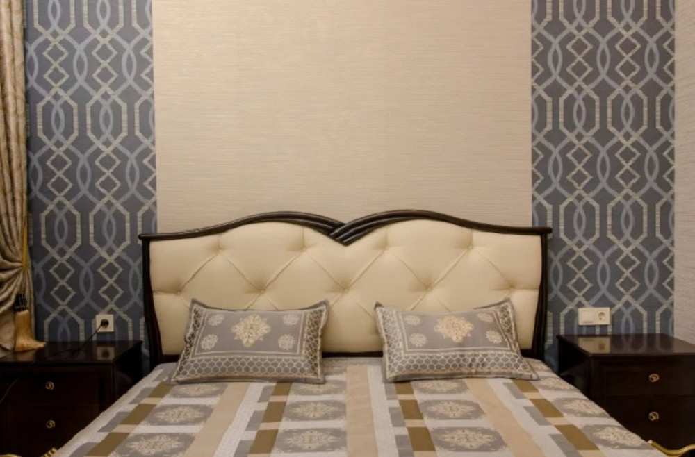 Оренда Квартира 1-кімнатна, 10/12 поверх на Жуковского ул., 9 Одесса - изображение 7