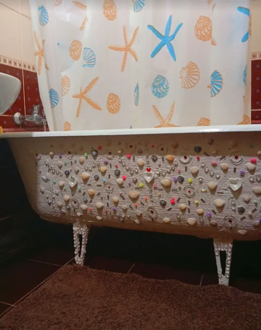 Однокомнатная Черёмушки Odessa - photo 6