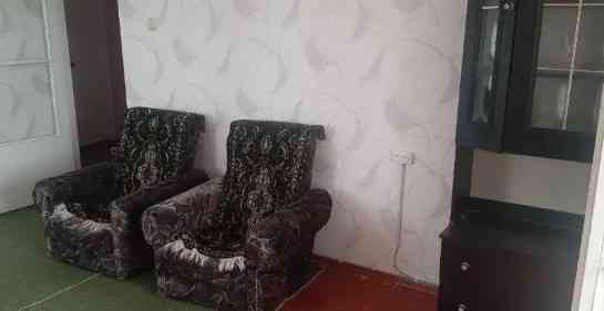 1ком.квартира на пос. Котовского- Добровольского/ Марсельская Одеса