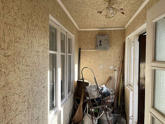 Продаж дачі в с. Буцнів  - фото 8
