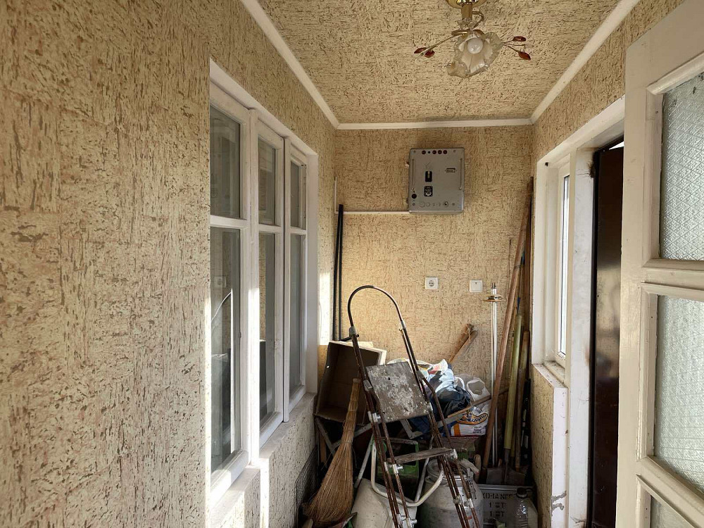 Продаж Будинок  - фото 8